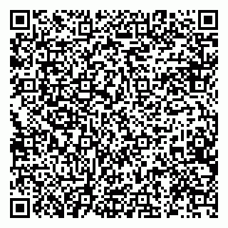 vCard 79044581180