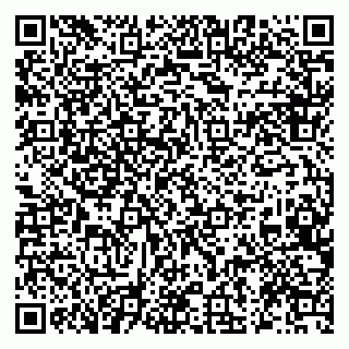 vCard 79044581886