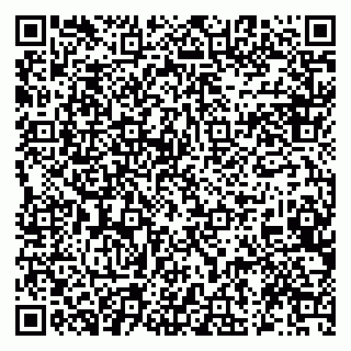 vCard 79044581893