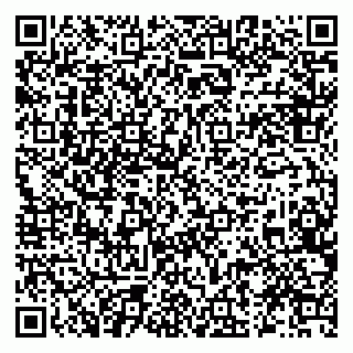 vCard 79044581900
