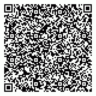 vCard 79044581901