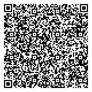 vCard 79044581902