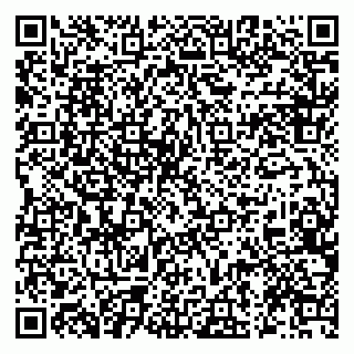 vCard 79044581903