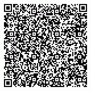 vCard 79044581904