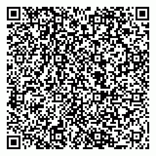 vCard 79044581905