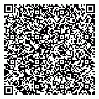 vCard 79044581906