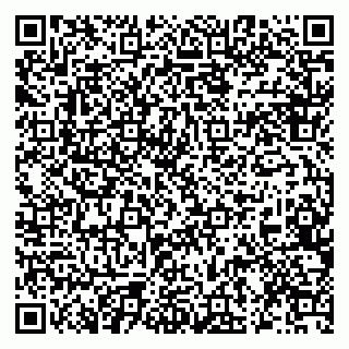 vCard 79044581907