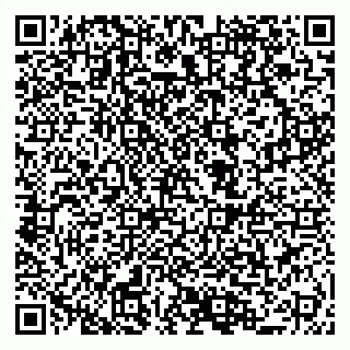 vCard 79044581908