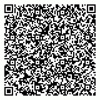 vCard 79044581909