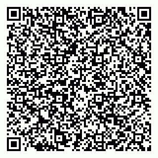 vCard 79044581910