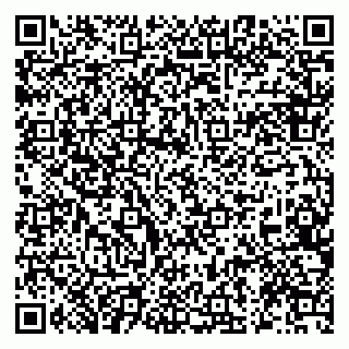 vCard 79044581911