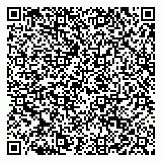 vCard 79044581913