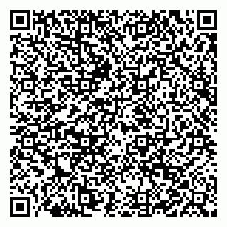 vCard 79044581916