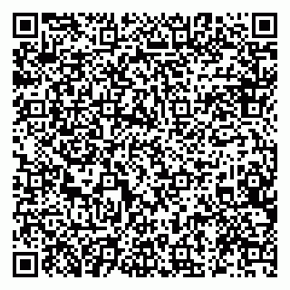 vCard 79044581918