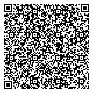 vCard 79044581919