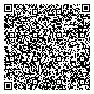vCard 79044581920