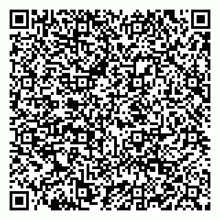 vCard 79044581922