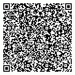 vCard 79044581925