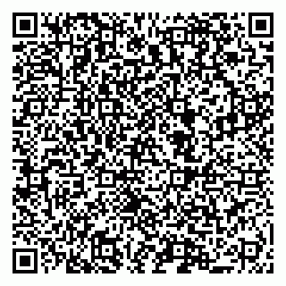 vCard 79044581928