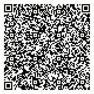 vCard 79044581929