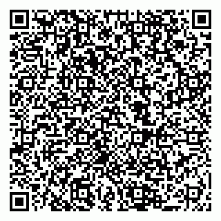 vCard 79044582289
