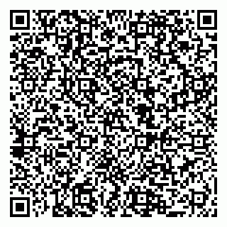 vCard 79044582401