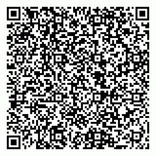 vCard 79044582402