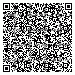 vCard 79044582403