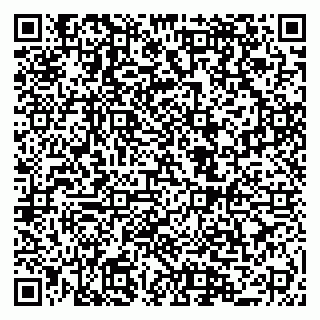 vCard 79044582404