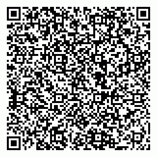 vCard 79044582411