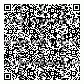 vCard 79044582425