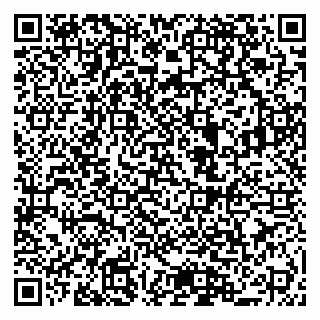 vCard 79044582437