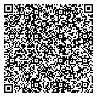 vCard 79044582442