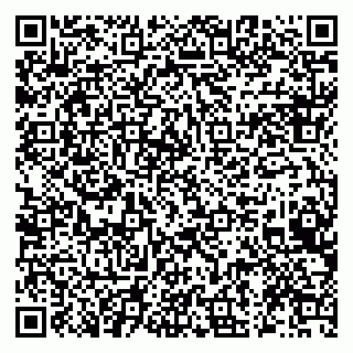 vCard 79044582448