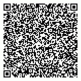 vCard 79044582449