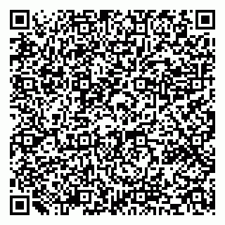 vCard 79044582452