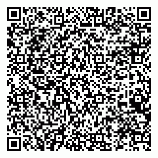 vCard 79044582454
