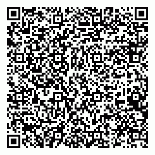 vCard 79044582457