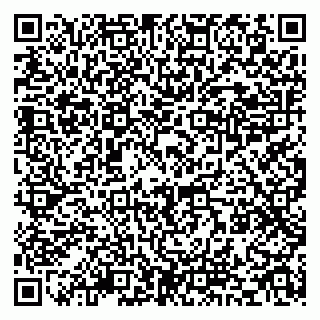 vCard 79044582459