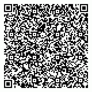 vCard 79044582462