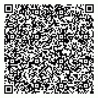 vCard 79044582463