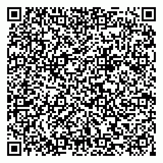 vCard 79044582465