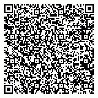 vCard 79044582467