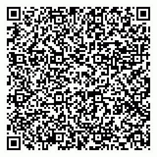 vCard 79044582468