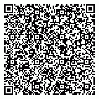 vCard 79044582865
