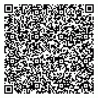vCard 79044582959