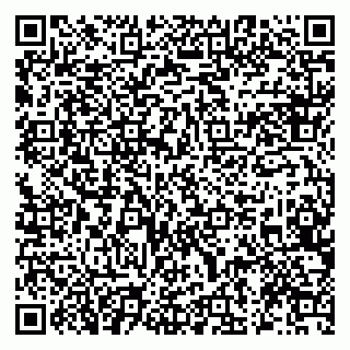 vCard 79044582960