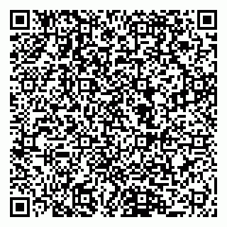 vCard 79044582962