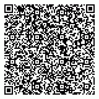 vCard 79044582963