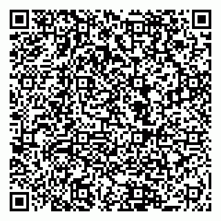 vCard 79044582964